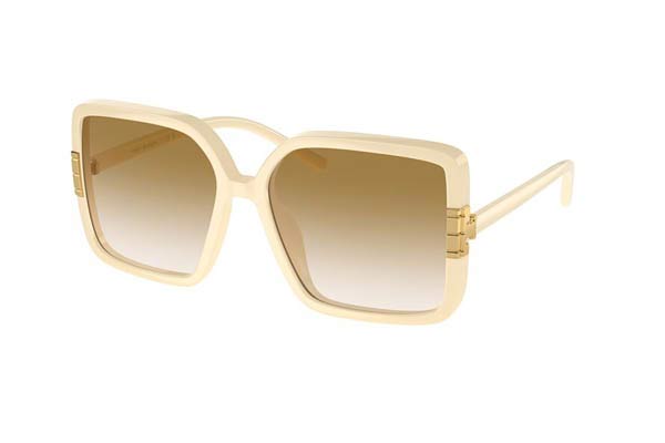 TORY BURCH 9075U Γυαλια Ηλιου 