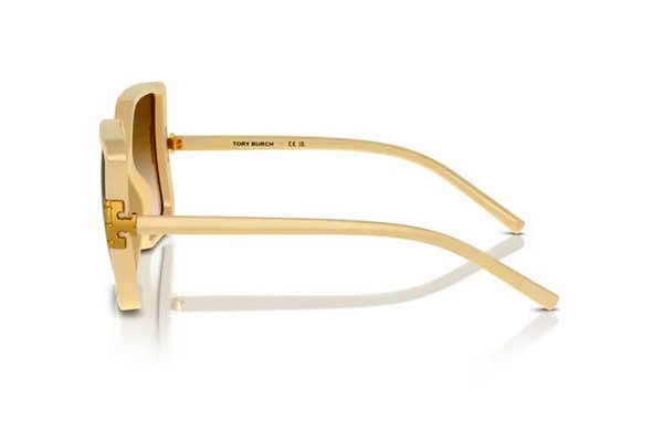 TORY BURCH 9075U Γυαλια Ηλιου 