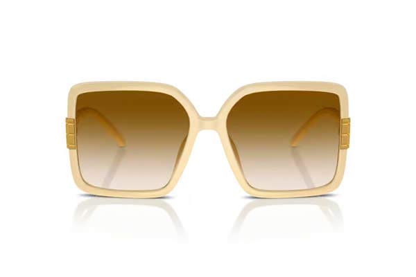 TORY BURCH 9075U Γυαλια Ηλιου 