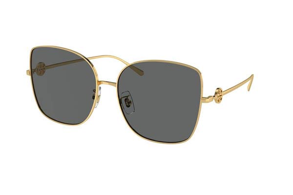tory burch 6106D Γυαλια Ηλιου 