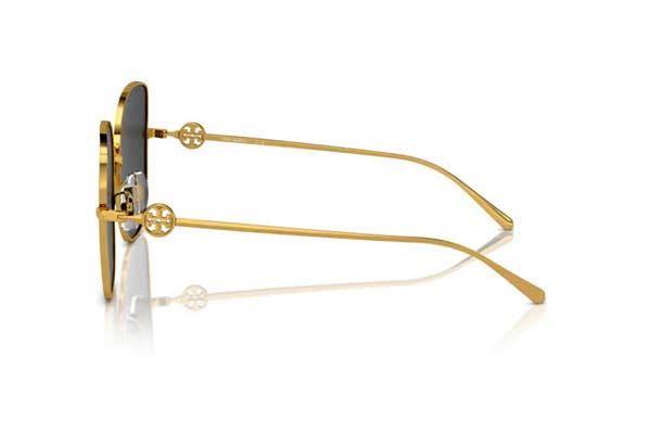 TORY BURCH 6106D Γυαλια Ηλιου 