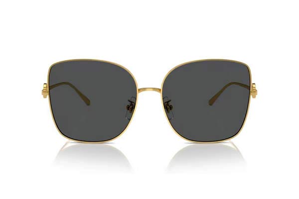 TORY BURCH 6106D Γυαλια Ηλιου 