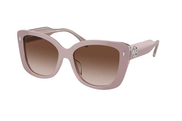 tory burch 7198U Γυαλια Ηλιου 