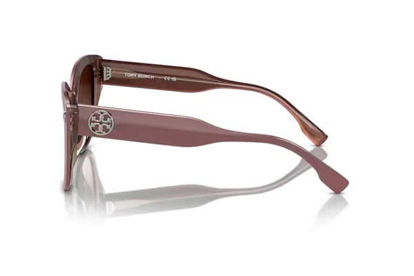 TORY BURCH 7198U Γυαλια Ηλιου 