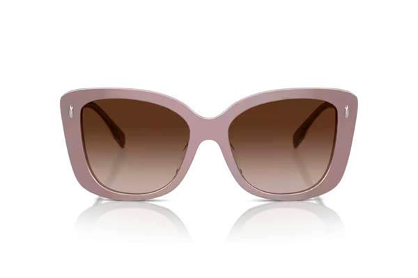 TORY BURCH 7198U Γυαλια Ηλιου 