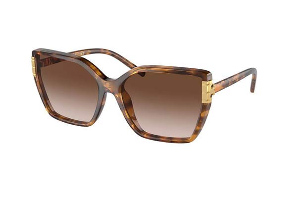 TORY BURCH 9076U Γυαλια Ηλιου 