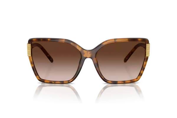 TORY BURCH 9076U Γυαλια Ηλιου 