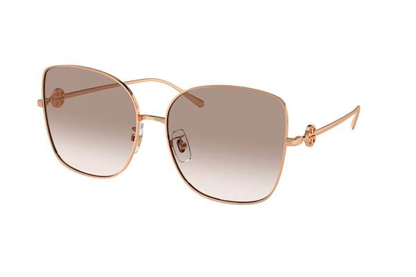 Tory-Burch 6106D 335313 size 60 Γυαλια Ηλιου Τιμή: 150,00