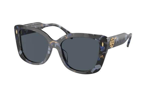 tory burch 7198U Γυαλια Ηλιου 