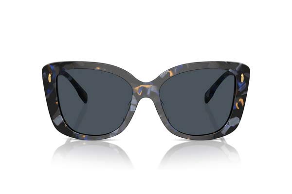 TORY BURCH 7198U Γυαλια Ηλιου 