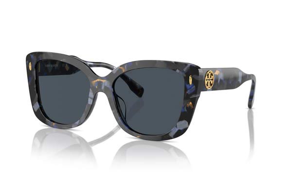 TORY BURCH 7198U Γυαλια Ηλιου 