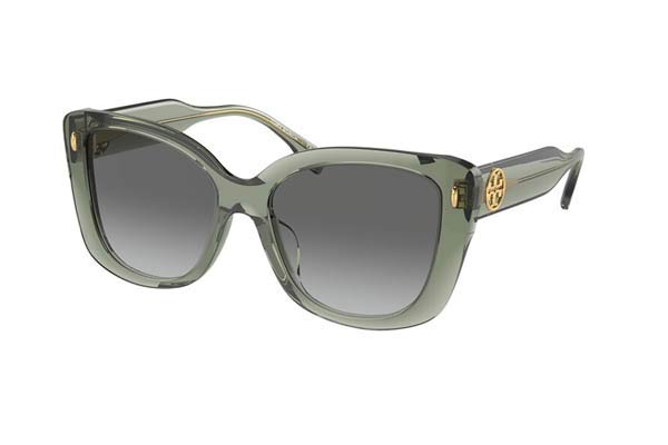 tory burch 7198U Γυαλια Ηλιου 
