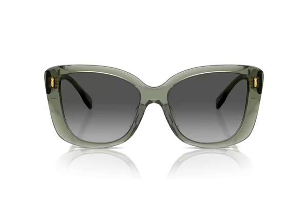 TORY BURCH 7198U Γυαλια Ηλιου 