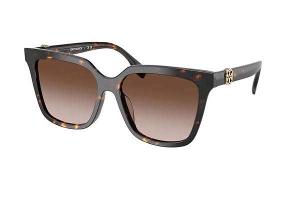 tory burch 7212D Γυαλια Ηλιου 