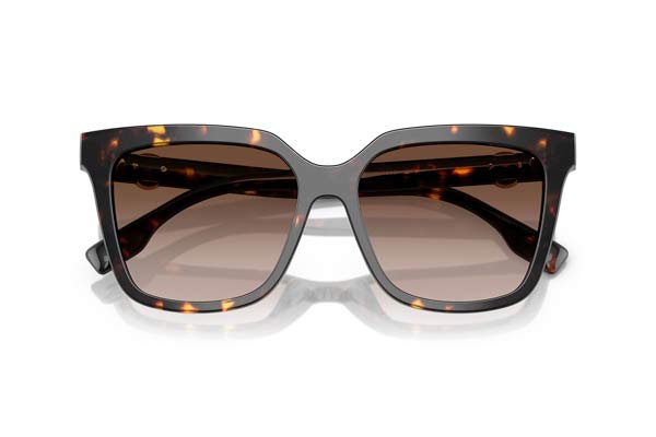 TORY BURCH 7212D Γυαλια Ηλιου 