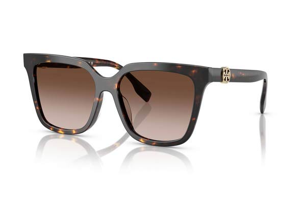 TORY BURCH 7212D Γυαλια Ηλιου 