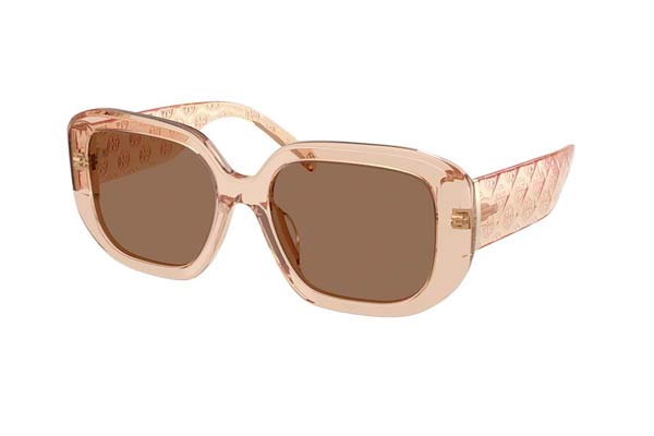 tory burch 7218U Γυαλια Ηλιου 