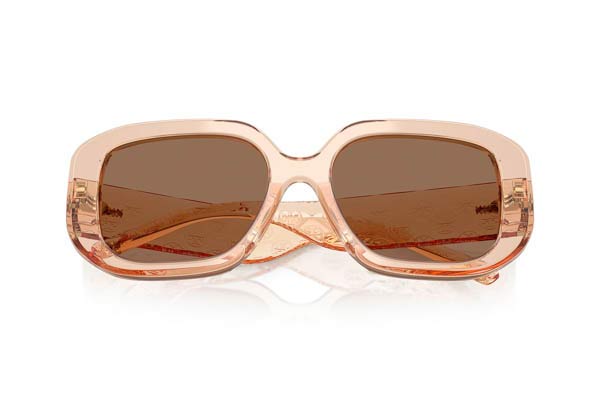 TORY BURCH 7218U Γυαλια Ηλιου 