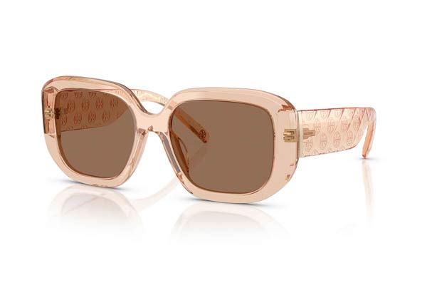 TORY BURCH 7218U Γυαλια Ηλιου 