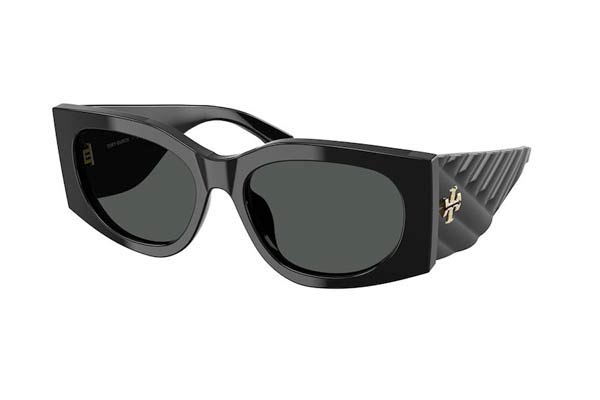tory burch 7221U Γυαλια Ηλιου 