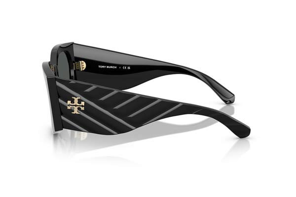 TORY BURCH 7221U Γυαλια Ηλιου 