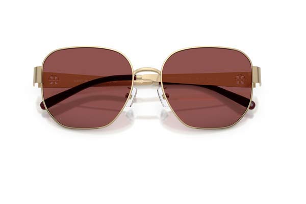 TORY BURCH 6117 Γυαλια Ηλιου 