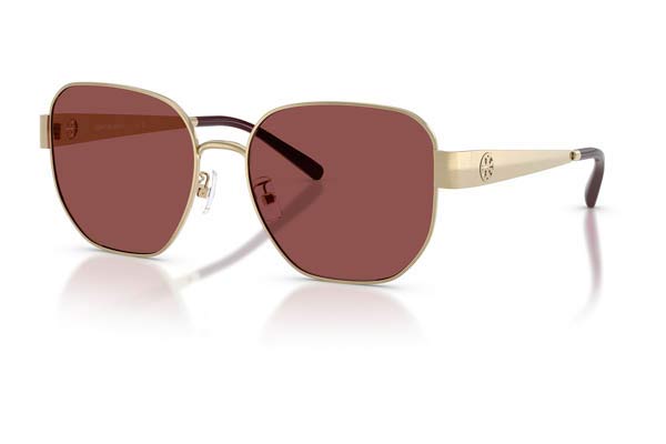 TORY BURCH 6117 Γυαλια Ηλιου 
