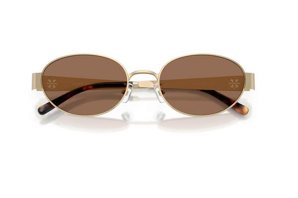 TORY BURCH 6116 Γυαλια Ηλιου 