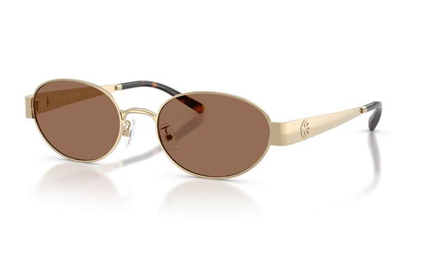TORY BURCH 6116 Γυαλια Ηλιου 