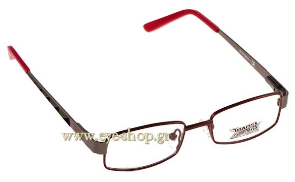 Transformers 010 150 size 42 Γυαλιά οράσεως Τιμή: 73,00