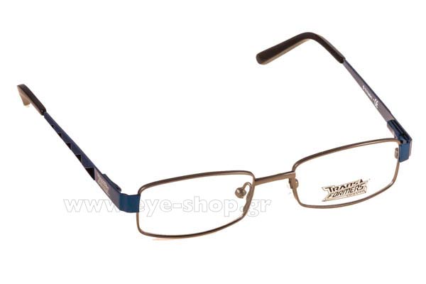 Transformers TRV010 115 size 42 Γυαλιά οράσεως Τιμή: 67,00