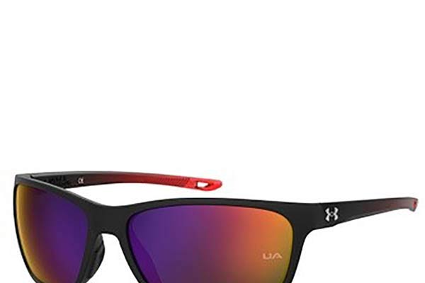 under armour UNDENIABLE JR Γυαλια Ηλιου 