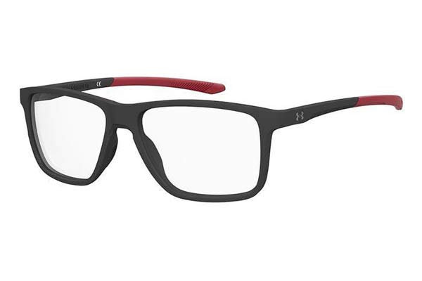 UNDER ARMOUR UA 5022 003  size 56 Γυαλιά οράσεως Τιμή: 112,00