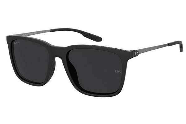UNDER ARMOUR UA RELIANCE Γυαλια Ηλιου 