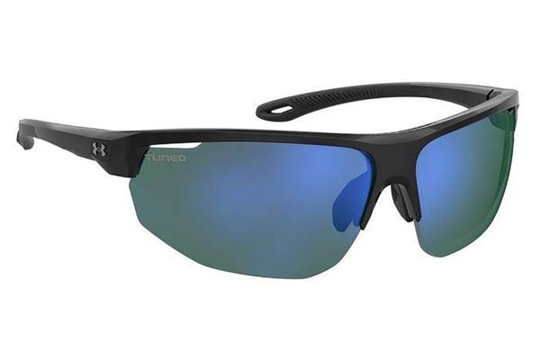 UNDER ARMOUR UA 0002GS Γυαλια Ηλιου 