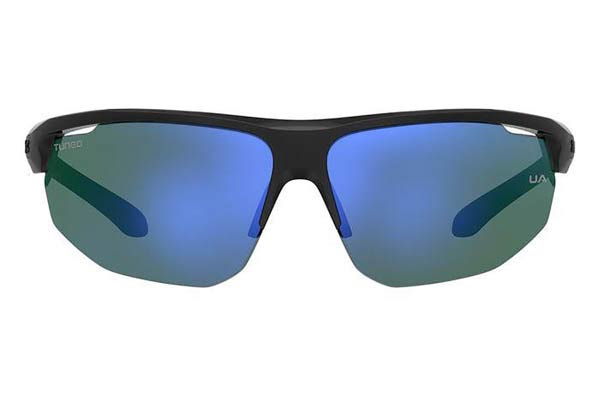 UNDER ARMOUR UA 0002GS Γυαλια Ηλιου 