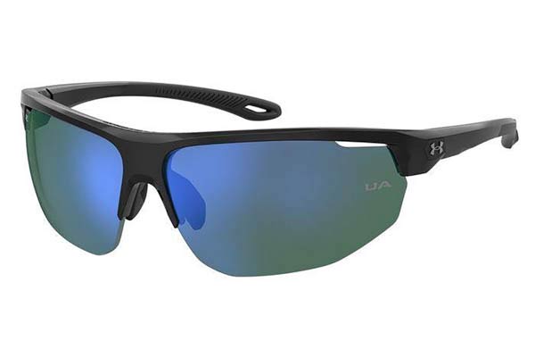 UNDER ARMOUR UA 0002GS Γυαλια Ηλιου 