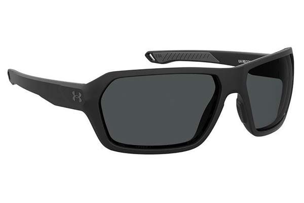 UNDER ARMOUR UA RECON Γυαλια Ηλιου 