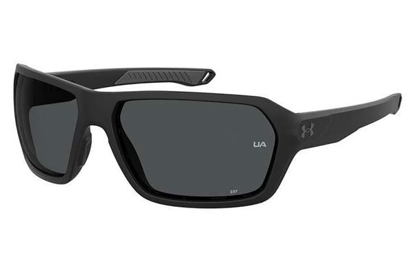 UNDER ARMOUR UA RECON Γυαλια Ηλιου 