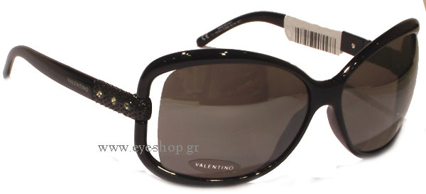 valentino 5559 Γυαλια Ηλιου 