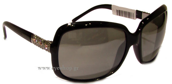 valentino 5561 Γυαλια Ηλιου 