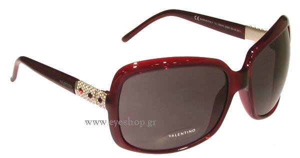 valentino 5561 Γυαλια Ηλιου 