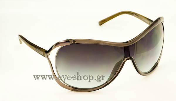 valentino 5564 Γυαλια Ηλιου 
