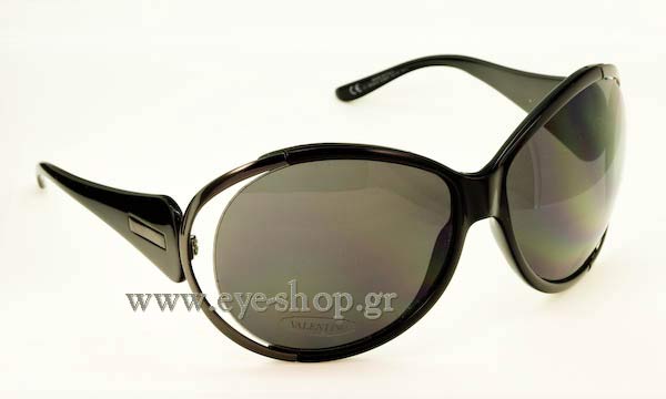 valentino 5625 Γυαλια Ηλιου 