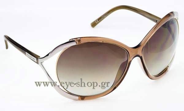 valentino 5563 Γυαλια Ηλιου 