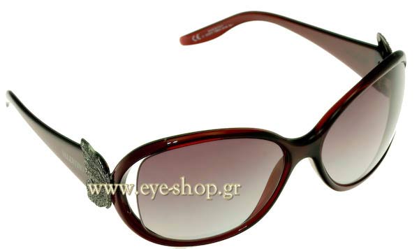 valentino 5629 Γυαλια Ηλιου 