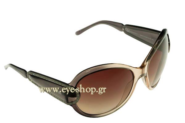 valentino 5643 Γυαλια Ηλιου 