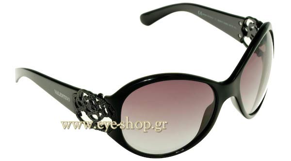 valentino 5640 Γυαλια Ηλιου 