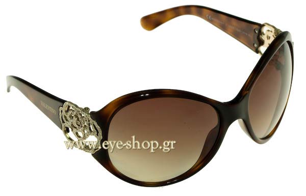 valentino 5640 Γυαλια Ηλιου 