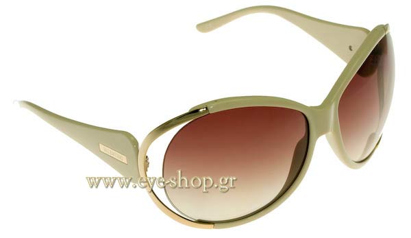 valentino 5625 Γυαλια Ηλιου 
